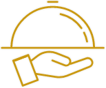 Mouratoglou - <strong>Relaxation</strong> Break