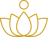 Mouratoglou - <strong>Relaxation</strong> Break