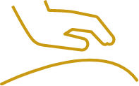 Mouratoglou - <strong>Relaxation</strong> Break