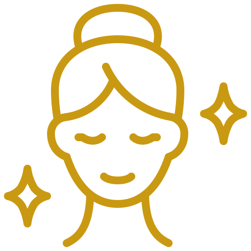 Mouratoglou - <strong>Relaxation</strong> Break