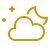 Mouratoglou - <strong>Relaxation</strong> Break