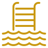 Piscines