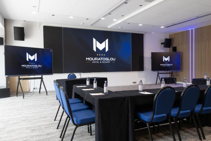 Séminaire résidentiel Nice