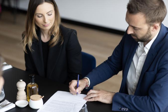 Séminaire résidentiel Nice