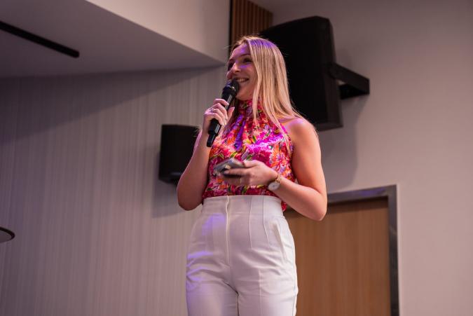 Séminaire résidentiel Nice