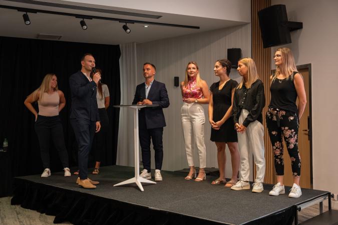 Séminaire résidentiel Nice