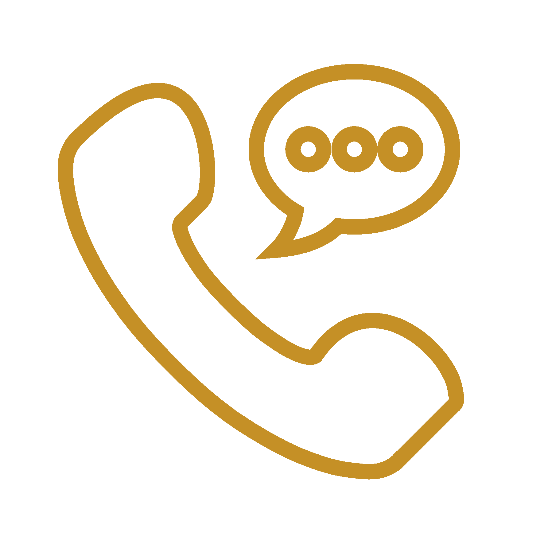 Telephone