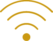 Wifi