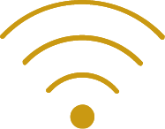 WIFI
